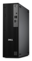 Dell Pro Slim QCS1250  i7-14700 8GB DDR5 5600 SSD512 Intel UHD Graphics 770 Kb + Mouse W11Pro 3Y ProSupport