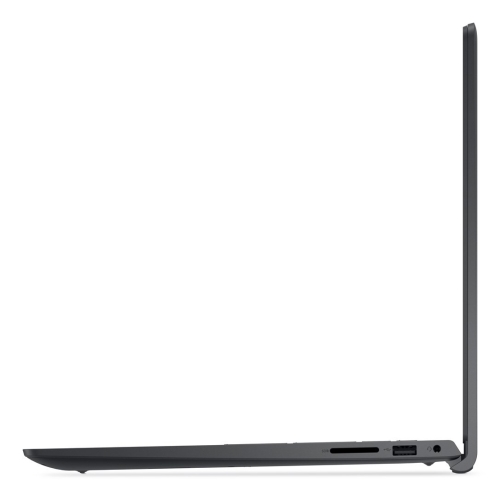 Dell DC15255 Ryzen 3 7320U 15,6''FHD 120Hz 250nits AG 8GB LPDDR5 5600 SSD512 Radeon 610M 41Wh W11Pro 3Y ProSupport