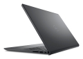 Dell DC15255 Ryzen 3 7320U 15,6''FHD 120Hz 250nits AG 8GB LPDDR5 5600 SSD512 Radeon 610M 41Wh W11Pro 3Y ProSupport