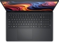 Dell DC15255 Ryzen 3 7320U 15,6''FHD 120Hz 250nits AG 8GB LPDDR5 5600 SSD512 Radeon 610M 41Wh W11Pro 3Y ProSupport