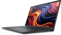 Dell DC15255 Ryzen 3 7320U 15,6''FHD 120Hz 250nits AG 8GB LPDDR5 5600 SSD512 Radeon 610M 41Wh W11Pro 3Y ProSupport