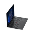Lenovo ThinkPad E14 G7 Ultra 5 228V 14"WUXGA IPS 60Hz 300nits AG 32GB LPDDR5X-8533 SSD512 Intel Arc Graphics 130V Cam1080p 64Wh W11Pro Black 3Y OnSite