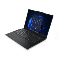 Lenovo ThinkPad E14 G7 Ultra 5 228V 14"WUXGA IPS 60Hz 300nits AG 32GB LPDDR5X-8533 SSD512 Intel Arc Graphics 130V Cam1080p 64Wh W11Pro Black 3Y OnSite