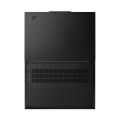 Lenovo ThinkPad E14 G7 Ultra 5 228V 14"WUXGA IPS 60Hz 300nits AG 32GB LPDDR5X-8533 SSD512 Intel Arc Graphics 130V Cam1080p 64Wh W11Pro Black 3Y OnSite