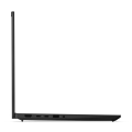 Lenovo ThinkPad E14 G7 Ultra 5 228V 14"WUXGA IPS 60Hz 300nits AG 32GB LPDDR5X-8533 SSD512 Intel Arc Graphics 130V Cam1080p 64Wh W11Pro Black 3Y OnSite