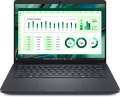Dell Pro Max 14 MC14250 Ultra 7 255H 14.0"FHD+ 300nits AG 16GB LPDDR5x SSD512 Intel Graphics FgrPr&SmtCd FHD IR Cam Mic WLAN + BT Backlit Kb 4 Cell W1