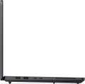 Dell Pro Max 14 MC14250 Ultra 7 255H 14.0"FHD+ 300nits AG 16GB LPDDR5x SSD512 Intel Graphics FgrPr&SmtCd FHD IR Cam Mic WLAN + BT Backlit Kb 4 Cell W1