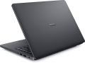 Dell Pro Max 14 MC14250 Ultra 7 255H 14.0"FHD+ 300nits AG 16GB LPDDR5x SSD512 Intel Graphics FgrPr&SmtCd FHD IR Cam Mic WLAN + BT Backlit Kb 4 Cell W1