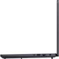 Dell Pro Max 14 MC14250 Ultra 7 255H 14.0"FHD+ 300nits AG 16GB LPDDR5x SSD512 Intel Graphics FgrPr&SmtCd FHD IR Cam Mic WLAN + BT Backlit Kb 4 Cell W1