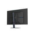 MONITOR GIGABYTE WOLED 27" GO27Q24 QHD 240Hz