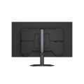 MONITOR GIGABYTE WOLED 27" GO27Q24 QHD 240Hz