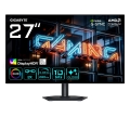MONITOR GIGABYTE WOLED 27" MO27Q28GR QHD 280Hz