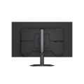 MONITOR GIGABYTE WOLED 27" MO27Q28GR QHD 280Hz