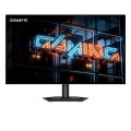 MONITOR GIGABYTE WOLED 27" MO27Q28GR QHD 280Hz