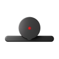 Kamera internetowa Lenovo 4K Pro Webcam 4K/USB-C 4XC1Q25246