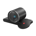 Kamera internetowa Lenovo 4K Pro Webcam 4K/USB-C 4XC1Q25246