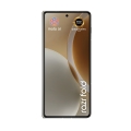 Motorola Razr Fold 5G 16/512GB PANTONE Lily White