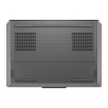 Lenovo LOQ 15ARP11 Ryzen 7 170 15,6"FHD 144Hz 300nits AG 16GB DDR5 4800 SSD512 RTX5050_8GB Cam720p 60Wh Win11 Luna Grey (REPACK) 2Y