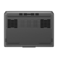 Lenovo LOQ 15ARP9 Ryzen 5 7235HS 15,6"144Hz 300nits AG 16GB DDR5 4800 SSD1TB RTX4050_6GB Cam720p 60Wh Win11 Luna Grey (REPACK) 2Y