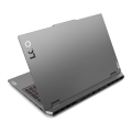Lenovo LOQ 15ARP9 Ryzen 5 7235HS 15,6"144Hz 300nits AG 16GB DDR5 4800 SSD1TB RTX4050_6GB Cam720p 60Wh Win11 Luna Grey (REPACK) 2Y