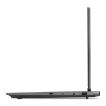 Lenovo LOQ 15ARP9 Ryzen 5 7235HS 15,6"144Hz 300nits AG 16GB DDR5 4800 SSD1TB RTX4050_6GB Cam720p 60Wh Win11 Luna Grey (REPACK) 2Y