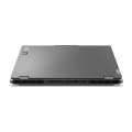 Lenovo LOQ 15ARP9 Ryzen 5 7235HS 15,6"144Hz 300nits AG 16GB DDR5 4800 SSD1TB RTX4050_6GB Cam720p 60Wh Win11 Luna Grey (REPACK) 2Y