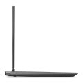Lenovo LOQ 15ARP9 Ryzen 5 7235HS 15,6"144Hz 300nits AG 16GB DDR5 4800 SSD1TB RTX4050_6GB Cam720p 60Wh Win11 Luna Grey (REPACK) 2Y