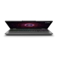 Lenovo LOQ 15ARP9 Ryzen 5 7235HS 15,6"144Hz 300nits AG 16GB DDR5 4800 SSD1TB RTX4050_6GB Cam720p 60Wh Win11 Luna Grey (REPACK) 2Y
