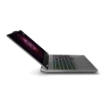 Lenovo LOQ 15ARP9 Ryzen 5 7235HS 15,6"144Hz 300nits AG 16GB DDR5 4800 SSD1TB RTX4050_6GB Cam720p 60Wh Win11 Luna Grey (REPACK) 2Y