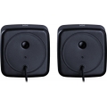 DEFENDER GŁOŚNIKI KOMPUTEROWE SOLAR 7 2.0 6W USB 65117