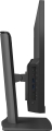 MSI AIO Modern AM242P 1M-2088XEU Core 5 120U 23,8"IPS LED FHD Non-Touch AG 16GB SSD512 M.2 AX211 WiFi 6E NoOS Black 3Y