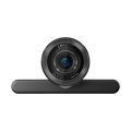 Kamera internetowa Lenovo QHD Webcam 4XC1Q25245