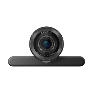 Kamera internetowa Lenovo QHD Webcam 4XC1Q25245