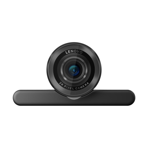Kamera internetowa Lenovo QHD Webcam 4XC1Q25245