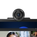 Kamera internetowa Lenovo QHD Webcam 4XC1Q25245