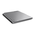 Lenovo LOQ 15IRX10 i7-13650HX 15,6" FHD 144Hz 300nits AG 16GB DDR5 4800 SSD512 RTX5050_8GB Cam 5.0MP 60Wh Win11 Luna Grey (REPACK) 2Y