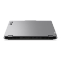 Lenovo LOQ 15IRX10 i7-13650HX 15,6" FHD 144Hz 300nits AG 16GB DDR5 4800 SSD512 RTX5050_8GB Cam 5.0MP 60Wh Win11 Luna Grey (REPACK) 2Y