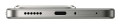 Xiaomi 15T 5G 12/256 Gray