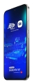 Xiaomi 15T 5G 12/256 Gray