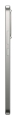 Xiaomi 15T 5G 12/256 Gray