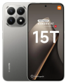 xiaomi15t-grey.png