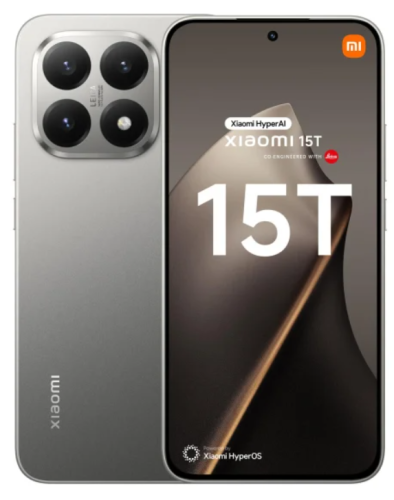 xiaomi15t-grey.png