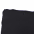 Samsung Galaxy S26 Ultra (S948) 12/512GB Coball Violet