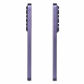 Samsung Galaxy S26 Ultra (S948) 12/512GB Coball Violet