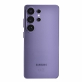 Samsung Galaxy S26 Ultra (S948) 12/512GB Coball Violet