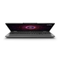 Lenovo LOQ 15AHP9 Ryzen 7 7445HS 15.6" FHD IPS 144Hz 300nits AG 16GB DDR5 5600 SSD512 GeForce RTX 3050 6GB Cam720p 60Wh NoOS Luna Grey