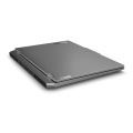 Lenovo LOQ 15AHP9 Ryzen 7 7445HS 15.6" FHD IPS 144Hz 300nits AG 16GB DDR5 5600 SSD512 GeForce RTX 3050 6GB Cam720p 60Wh NoOS Luna Grey