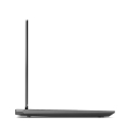 Lenovo LOQ 15AHP9 Ryzen 7 7445HS 15.6" FHD IPS 144Hz 300nits AG 16GB DDR5 5600 SSD512 GeForce RTX 3050 6GB Cam720p 60Wh NoOS Luna Grey