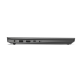Lenovo V14 G4 IRU i7-13620H 14"FHD AG 8GB SSD256 BT LAN Win11 (REPACK) 2Y