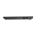 Lenovo V14 G4 IRU i7-13620H 14"FHD AG 8GB SSD256 BT LAN Win11 (REPACK) 2Y